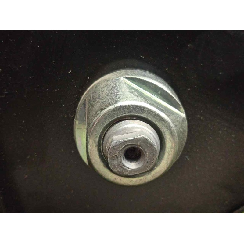 Recambio de airbag delantero derecho para chevrolet captiva 2.0 diesel cat referencia OEM IAM 968179407-01090012  