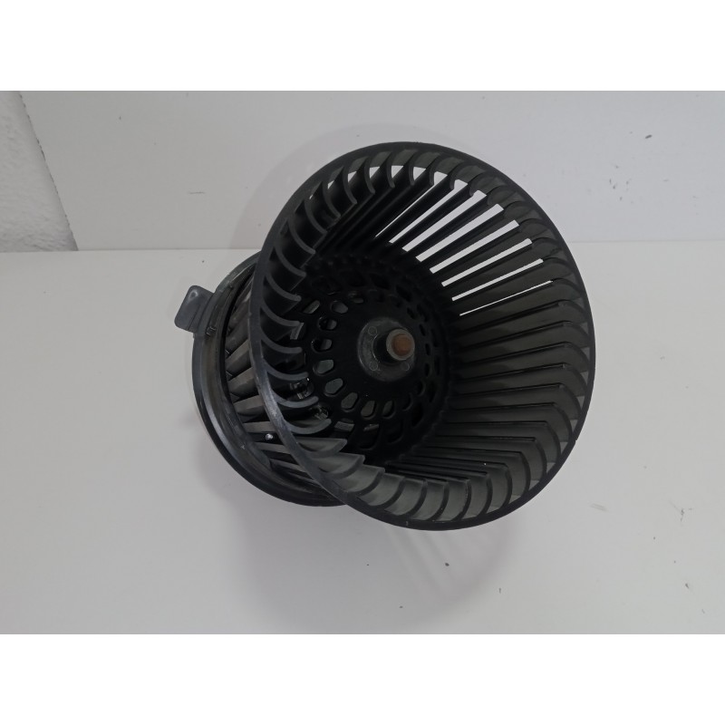 Recambio de motor calefaccion para peugeot 308 1.6 hdi fap cat (9hz / dv6ted4) referencia OEM IAM T1000588K  