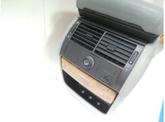 Recambio de apoyabrazos central para bmw x5 (e53) 3.0 24v cat referencia OEM IAM  MODULO CENTRAL COMPLETO  2