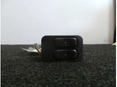 Recambio de mando elevalunas delantero izquierdo para opel astra g berlina 1.7 turbodiesel cat (x 17 dtl / 2h8) referencia OEM I