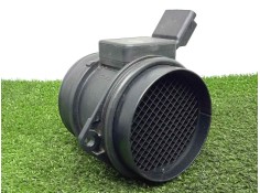 Recambio de caudalimetro para citroën c5 berlina 2.0 hdi referencia OEM IAM 5WK9628 5.PINES SIEMENS