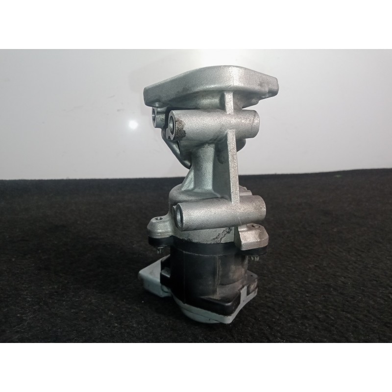 Recambio de valvula egr para peugeot 607 (s2) 2.7 hdi fap cat (uhz / dt17ted4) referencia OEM IAM   