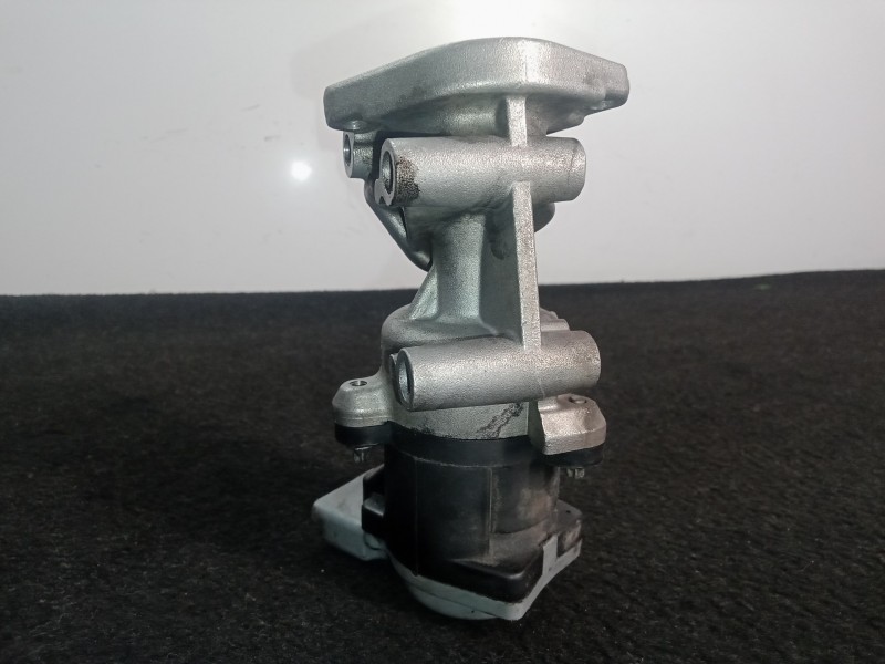Recambio de valvula egr para peugeot 607 (s2) 2.7 hdi fap cat (uhz / dt17ted4) referencia OEM IAM   