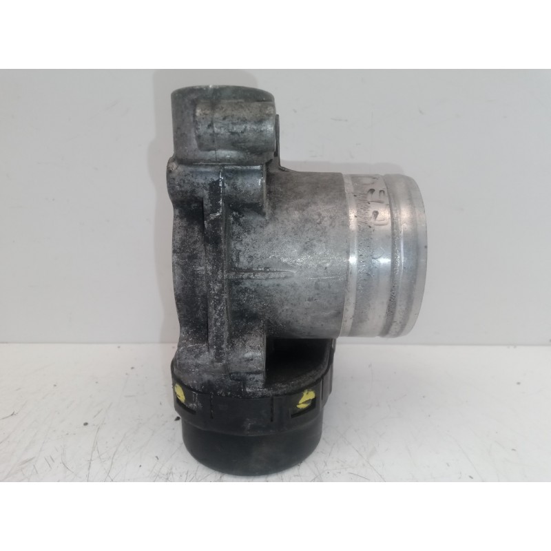 Recambio de caja mariposa para mercedes-benz clase a (w168) 1.4 cat referencia OEM IAM A1661410125-408238127001  