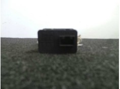 Recambio de mando elevalunas delantero izquierdo para opel astra g berlina 1.7 turbodiesel cat (x 17 dtl / 2h8) referencia OEM I 2