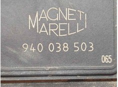 Recambio de modulo encendido para volkswagen jetta (165/167) 1.6 referencia OEM IAM 940038503   2