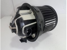 Recambio de motor calefaccion para peugeot 308 1.6 hdi fap cat (9hz / dv6ted4) referencia OEM IAM T1000588K   2