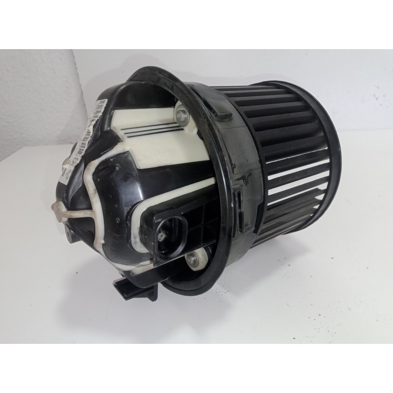 Recambio de motor calefaccion para peugeot 308 1.6 hdi fap cat (9hz / dv6ted4) referencia OEM IAM T1000588K  