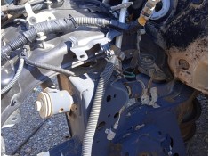 Recambio de brazo suspension superior delantero derecho para toyota land cruiser (j15) 3.0 turbodiesel cat referencia OEM IAM   