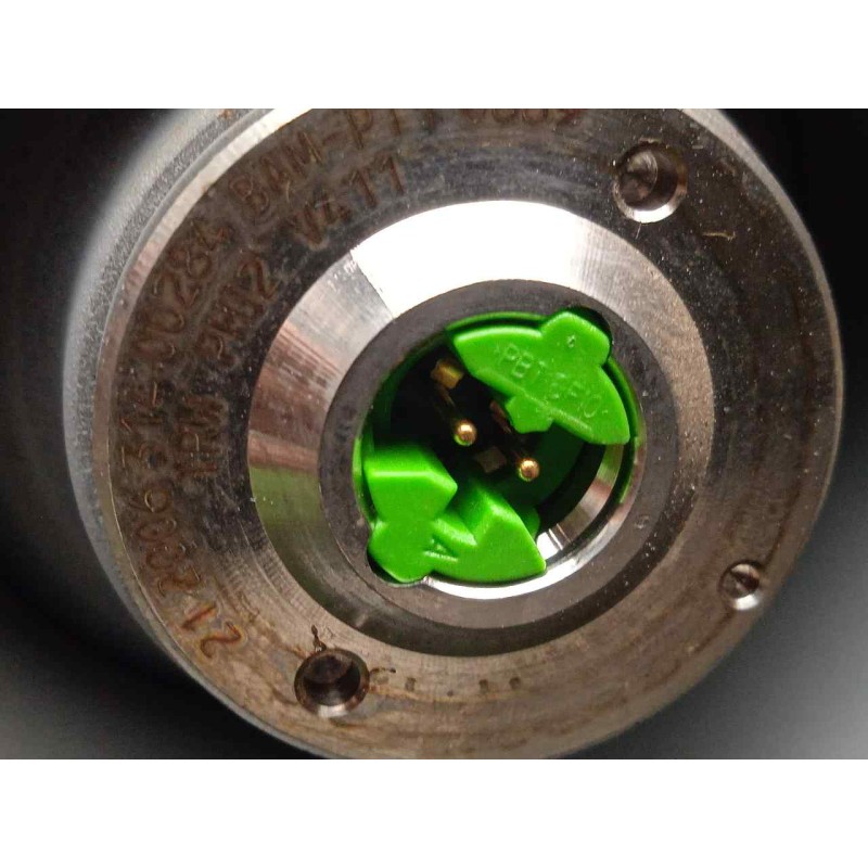 Recambio de airbag delantero derecho para chevrolet captiva 2.0 diesel cat referencia OEM IAM 968179407-01090012  