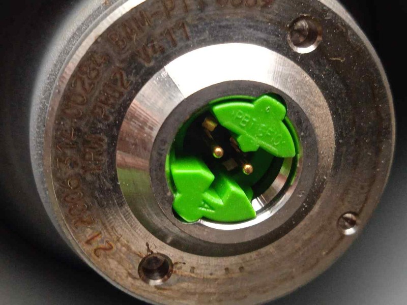 Recambio de airbag delantero derecho para chevrolet captiva 2.0 diesel cat referencia OEM IAM 968179407-01090012  