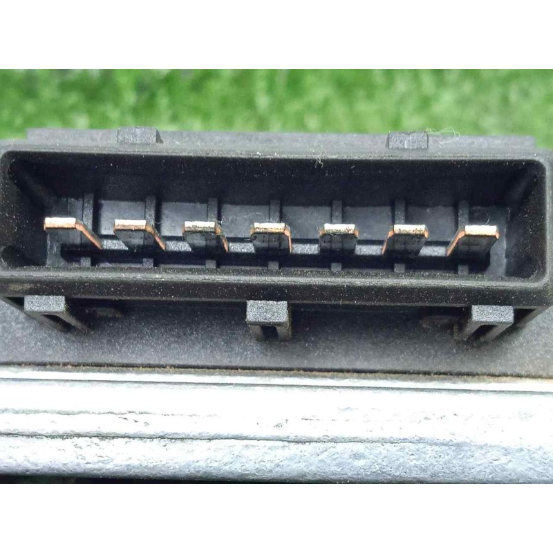 Recambio de modulo encendido para volkswagen jetta (165/167) 1.6 referencia OEM IAM 940038503  