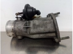 Recambio de caja mariposa para audi a6 berlina (4b2) 2.5 v6 24v tdi referencia OEM IAM 4B0145950  