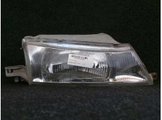 Recambio de faro derecho para daewoo nexia 1.5 cat referencia OEM IAM   H-4