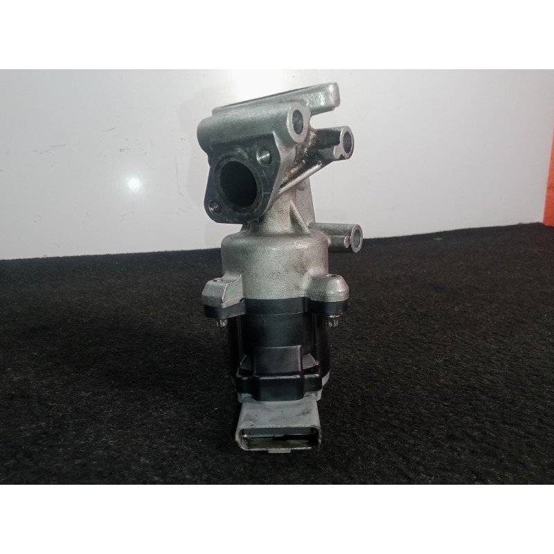 Recambio de valvula egr para peugeot 607 (s2) 2.7 hdi fap cat (uhz / dt17ted4) referencia OEM IAM   