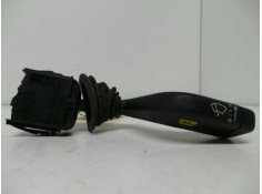 Recambio de mando limpia para opel astra g berlina 1.7 turbodiesel cat (x 17 dtl / 2h8) referencia OEM IAM   