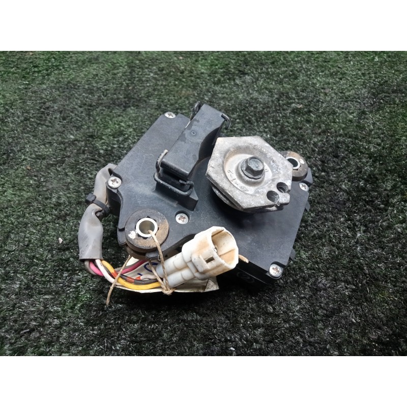 Recambio de modulo electronico para kawasaki z 750 / z 1000 referencia OEM IAM 211740003-2356000051  