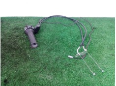 Recambio de puño acelerador para yamaha fjr 1300 referencia OEM IAM 1MC263020100-1MC829600100  