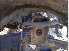 Recambio de brazo suspension superior delantero derecho para toyota land cruiser (j15) 3.0 turbodiesel cat referencia OEM IAM    2