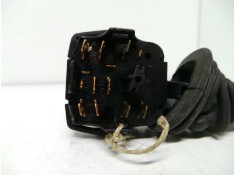 Recambio de mando limpia para opel astra g berlina 1.7 turbodiesel cat (x 17 dtl / 2h8) referencia OEM IAM    2