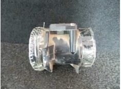 Recambio de caudalimetro para ford focus berlina (cak) 2.0 16v cat referencia OEM IAM 98AB12B579B3B  