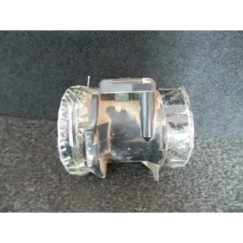 Recambio de caudalimetro para ford focus berlina (cak) 2.0 16v cat referencia OEM IAM 98AB12B579B3B  