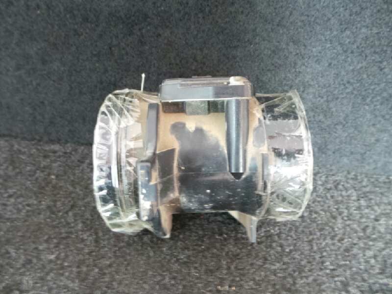 Recambio de caudalimetro para ford focus berlina (cak) 2.0 16v cat referencia OEM IAM 98AB12B579B3B  