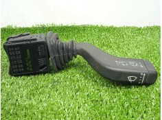 Recambio de mando limpia para opel corsa c 1.3 16v cdti cat (z 13 dt / ln9) referencia OEM IAM  LIMPIA TRASERO 4.PIN