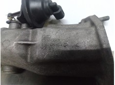 Recambio de caja mariposa para audi a6 berlina (4b2) 2.5 v6 24v tdi referencia OEM IAM 4B0145950   2