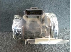 Recambio de caudalimetro para ford focus berlina (cak) 2.0 16v cat referencia OEM IAM 98AB12B579B3B   2