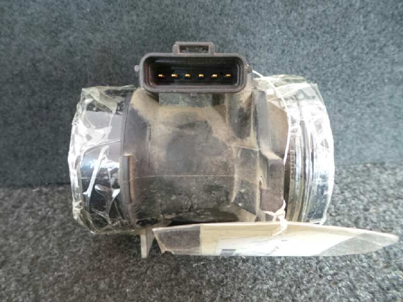 Recambio de caudalimetro para ford focus berlina (cak) 2.0 16v cat referencia OEM IAM 98AB12B579B3B  