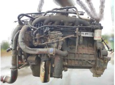 Recambio de motor completo para renault s 140/150/160.08/09/170.14 5.5 diesel referencia OEM IAM MIDS060212C-060212C BOSCH 140CV