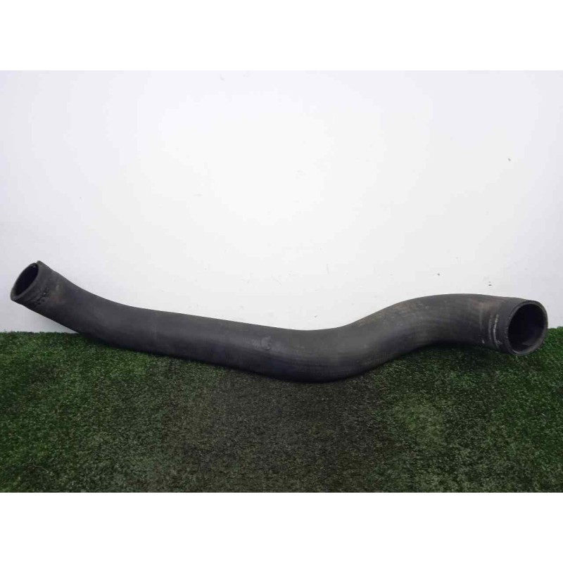 Recambio de tubo presion turbocompresor para iveco daily pr 2.3 diesel cat referencia OEM IAM 504275574 FLEXIBLE 