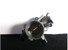 Recambio de caja mariposa para hyundai matrix (fc) 1.8 cat referencia OEM IAM 2E140090-3510023600  