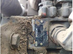 Recambio de motor completo para renault s 140/150/160.08/09/170.14 5.5 diesel referencia OEM IAM MIDS060212C-060212C BOSCH 140CV 2