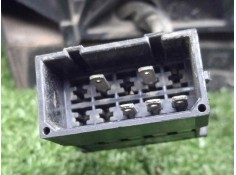 Recambio de retrovisor izquierdo para audi a4 berlina (b5) 2.8 v6 cat (aah) referencia OEM IAM SINREFERENCIA ELECTRICO - 5.PINES 2