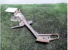 Recambio de caballete / pata de cabra para kawasaki z 750 / z 1000 referencia OEM IAM   