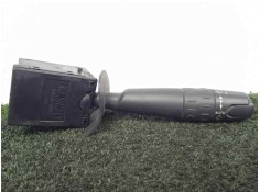 Recambio de mando limpia para peugeot 406 berlina (s1/s2) 2.0 hdi cat referencia OEM IAM 96186610ZL  4.PUERTAS