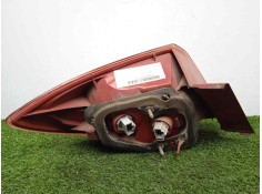 Recambio de piloto trasero derecho para mazda 3 berlina (bk) 1.6 cd diesel cat referencia OEM IAM SINREFERENCIA 04-07 - EXTERIOR 2