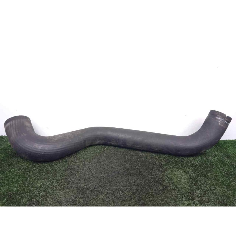 Recambio de tubo presion turbocompresor para iveco daily pr 2.3 diesel cat referencia OEM IAM 504275574 FLEXIBLE 