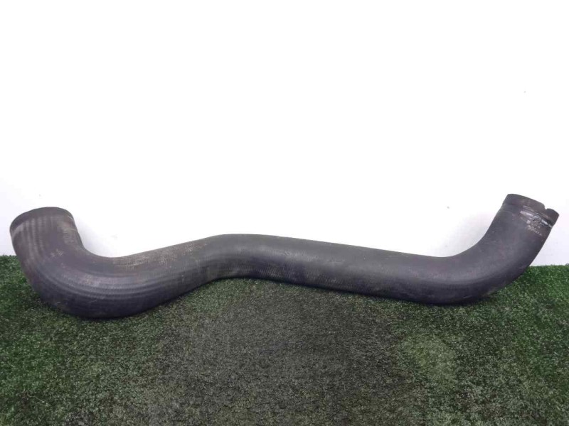 Recambio de tubo presion turbocompresor para iveco daily pr 2.3 diesel cat referencia OEM IAM 504275574 FLEXIBLE 