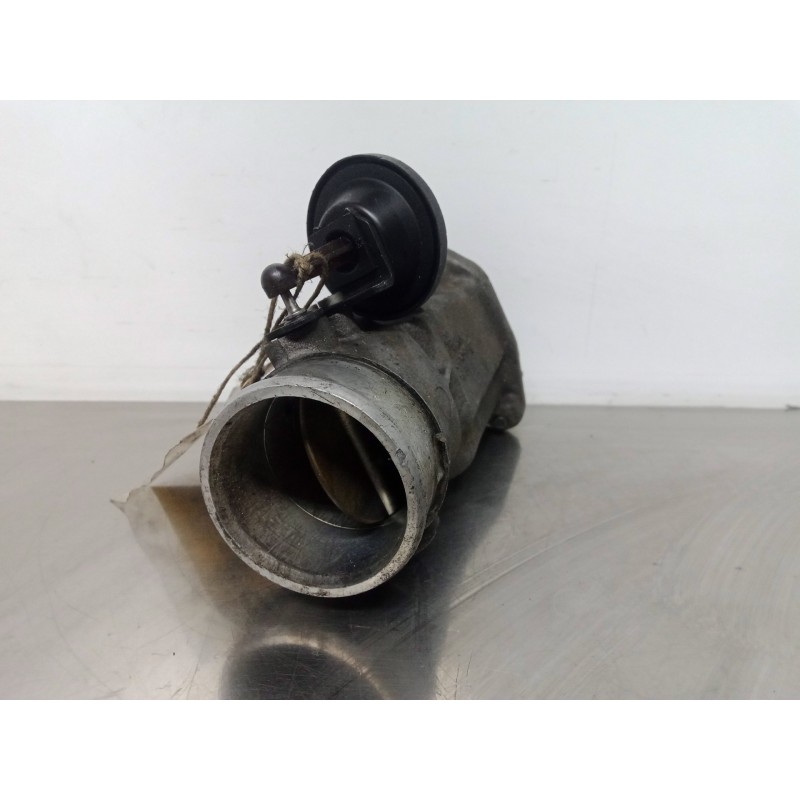 Recambio de caja mariposa para audi a6 berlina (4b2) 2.5 v6 24v tdi referencia OEM IAM 4B0145950  