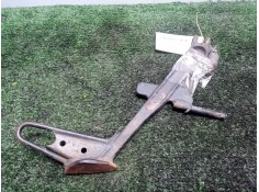 Recambio de caballete / pata de cabra para kawasaki z 750 / z 1000 referencia OEM IAM    2