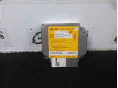 Recambio de centralita airbag para kia sportage 2.0 cat referencia OEM IAM 959101F300-4079344675-SA310290000 BOSCH DELPHI