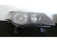 Recambio de faro derecho para mg serie 45 (t/rt) 2.0 td referencia OEM IAM  04-05 