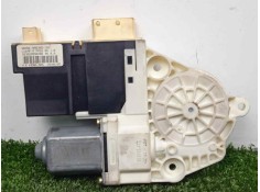 Recambio de motor elevalunas delantero derecho para citroën c4 berlina 1.4 16v referencia OEM IAM 997831101-7746004701-19055440-