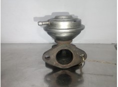 Recambio de valvula egr para audi a6 berlina (4b2) 2.5 v6 24v tdi referencia OEM IAM 059131503 PIERBURG - MECANICA 