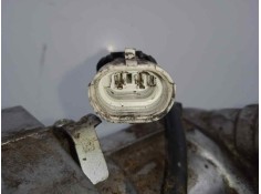 Recambio de compresor aire acondicionado para opel corsa c 1.3 16v cdti cat (z 13 dt / ln9) referencia OEM IAM SD7151512E-127937 2