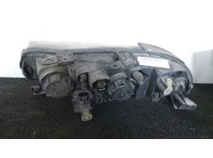 Recambio de faro derecho para mg serie 45 (t/rt) 2.0 td referencia OEM IAM  04-05  2