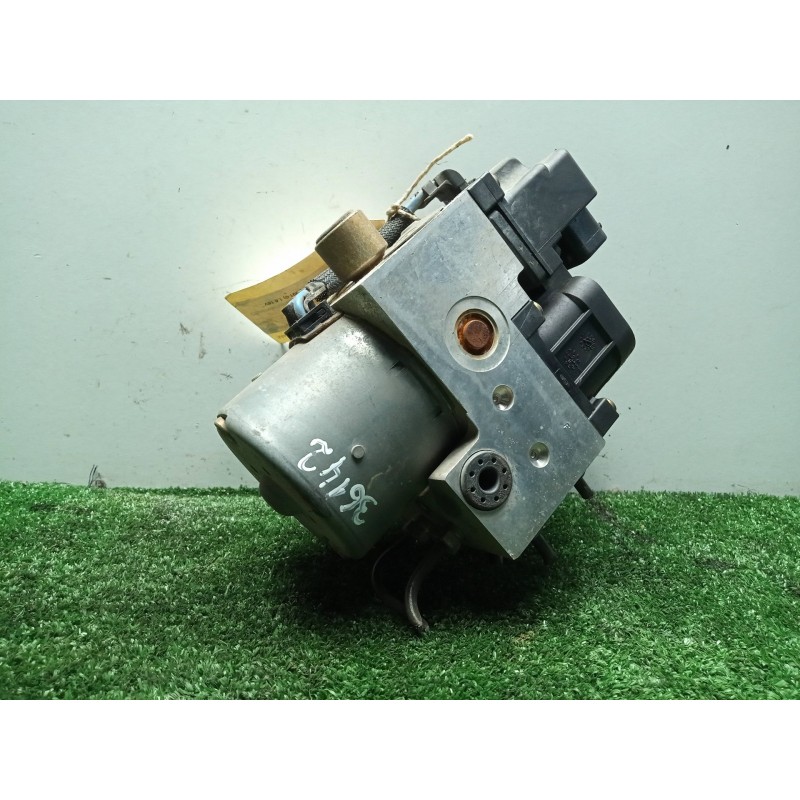 Recambio de abs para opel astra f berlina 1.6 16v referencia OEM IAM BOSCH|027300436290581417  90581417 0265216651